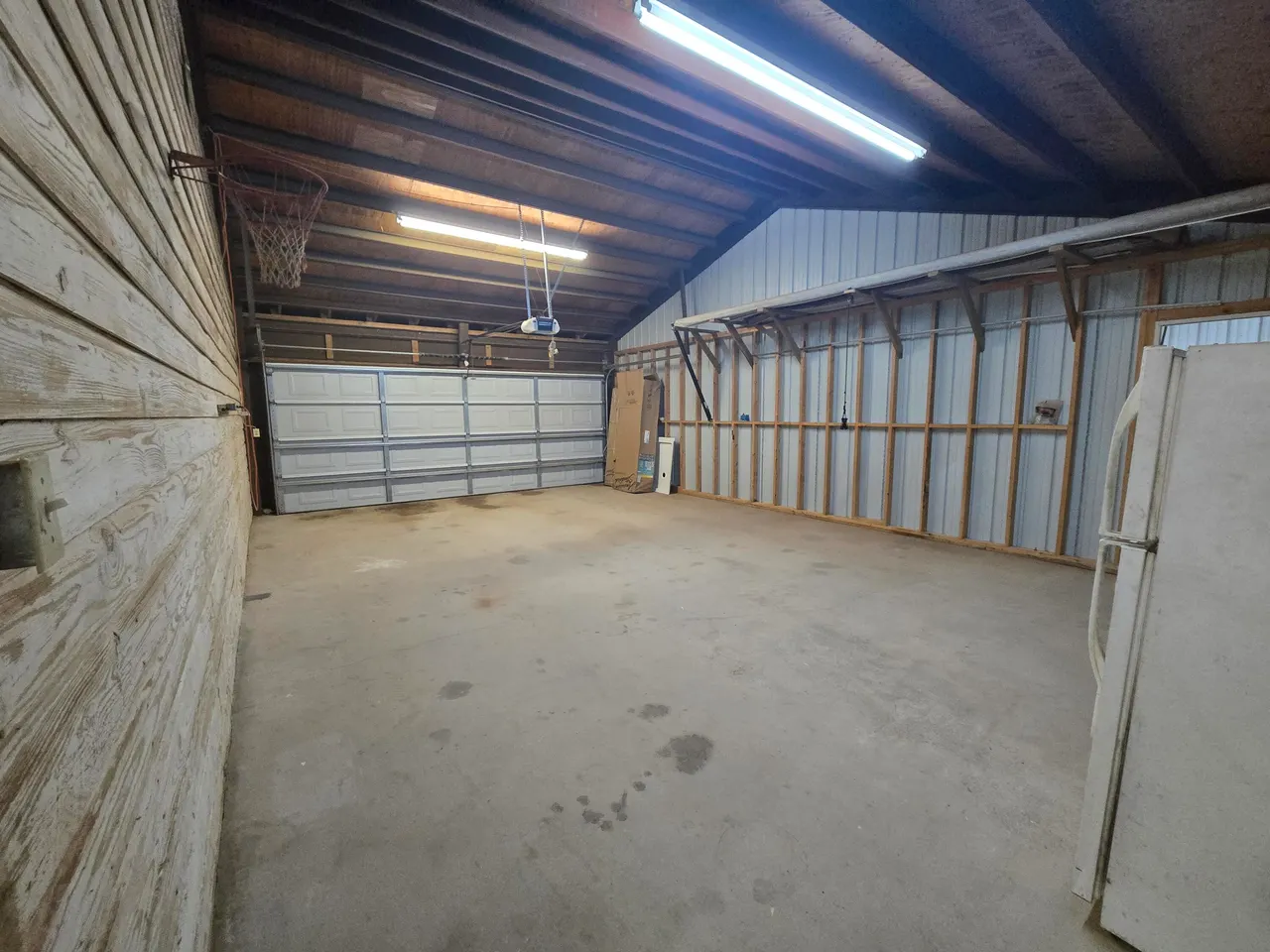Photo 16 — 1612 U.S. 87 Highway, Lamesa, TX 79331