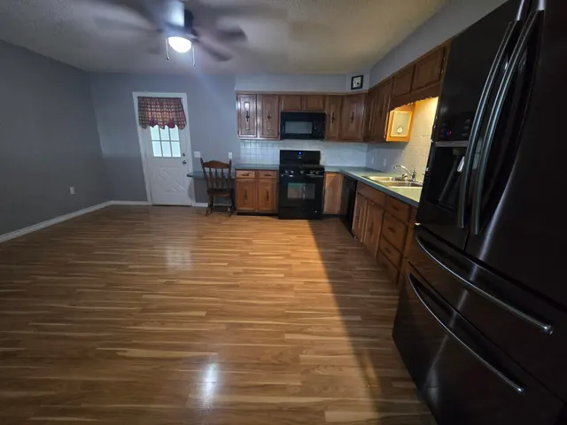 Photo 4 — 1612 U.S. 87 Highway, Lamesa, TX 79331