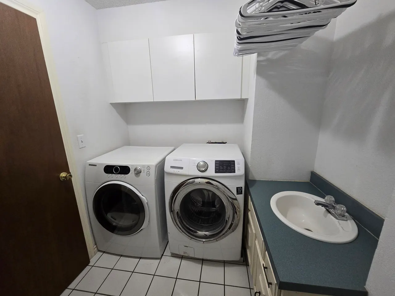 Photo 10 — 1612 U.S. 87 Highway, Lamesa, TX 79331