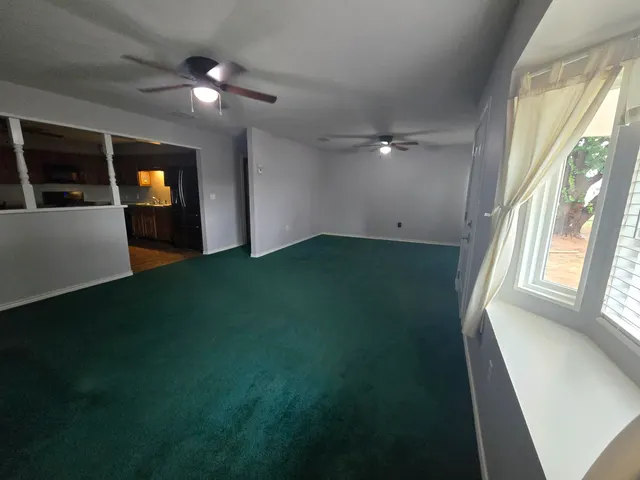Photo 3 — 1612 U.S. 87 Highway, Lamesa, TX 79331