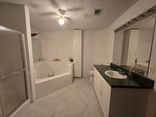 Photo 7 — 1612 U.S. 87 Highway, Lamesa, TX 79331