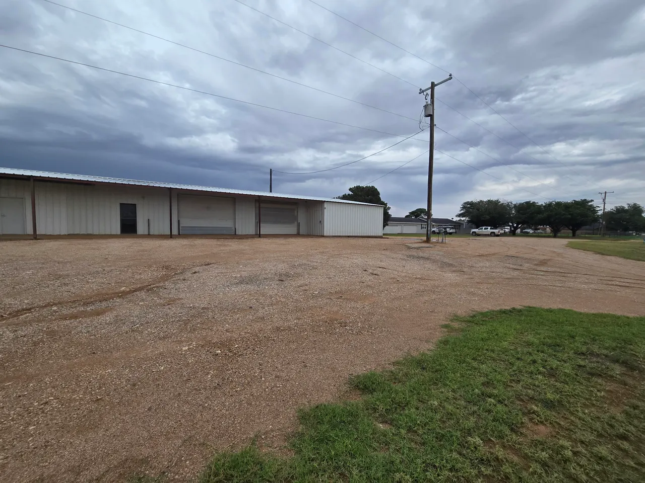 Photo 18 — 1612 U.S. 87 Highway, Lamesa, TX 79331