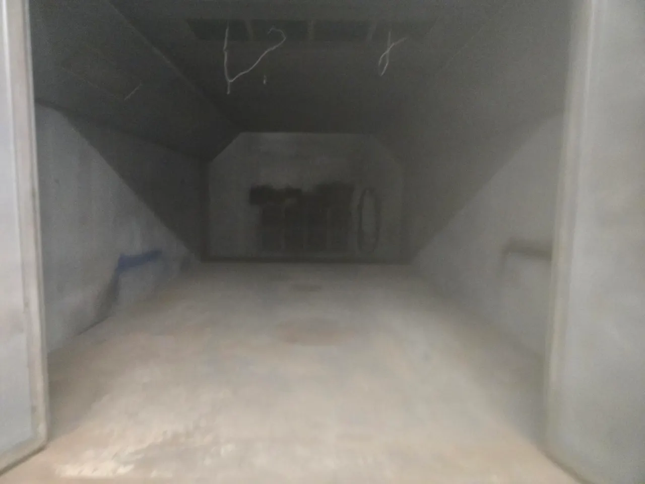 Photo 23 — 1612 U.S. 87 Highway, Lamesa, TX 79331