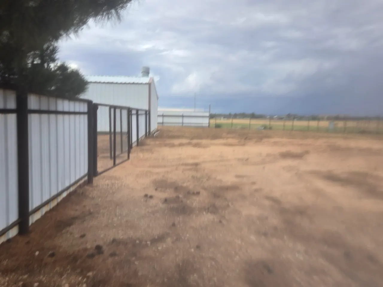 Photo 25 — 1612 U.S. 87 Highway, Lamesa, TX 79331