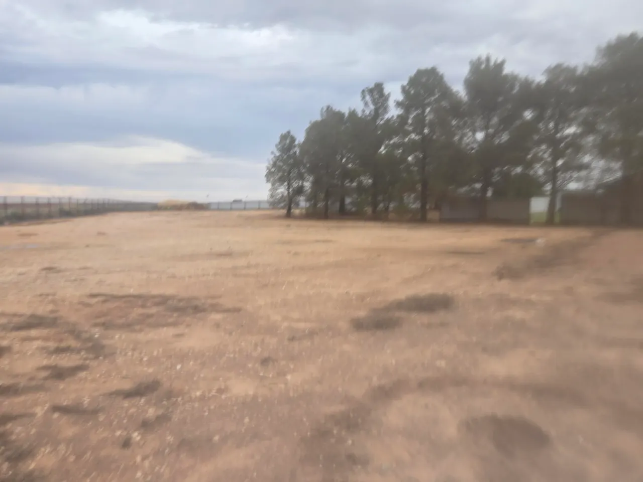 Photo 26 — 1612 U.S. 87 Highway, Lamesa, TX 79331
