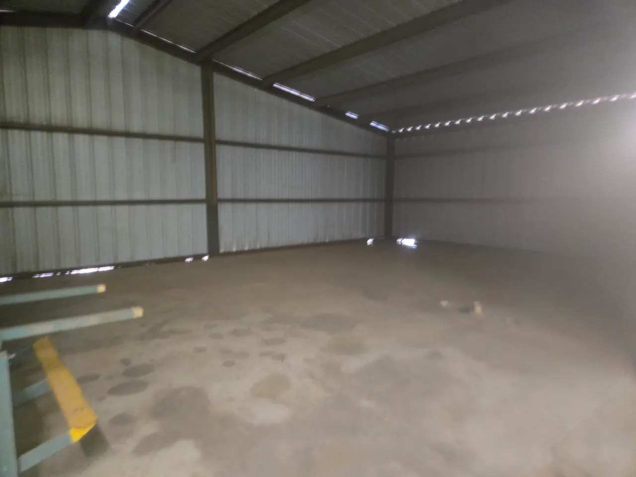 Photo 24 — 1612 U.S. 87 Highway, Lamesa, TX 79331