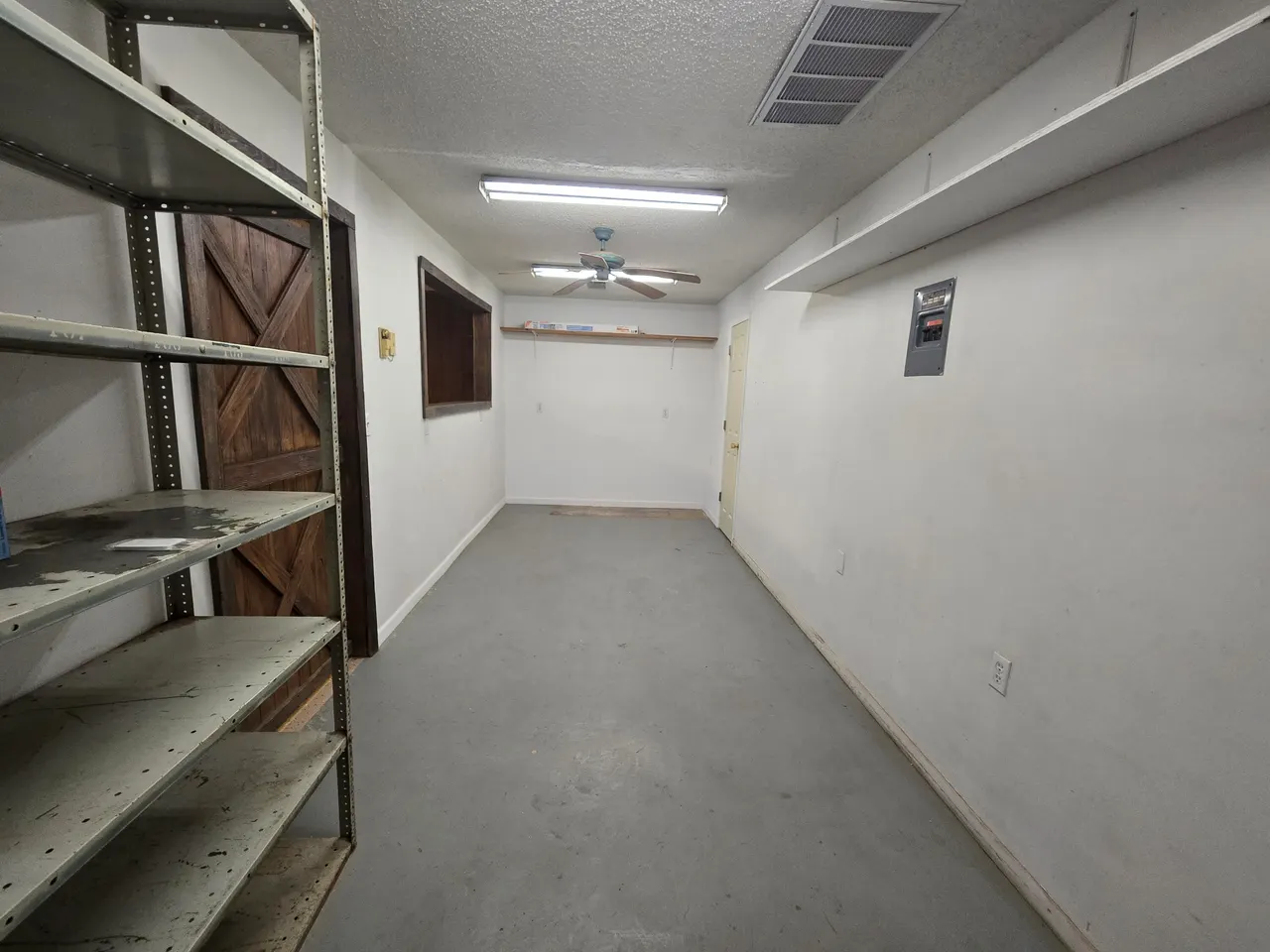 Photo 20 — 1612 U.S. 87 Highway, Lamesa, TX 79331