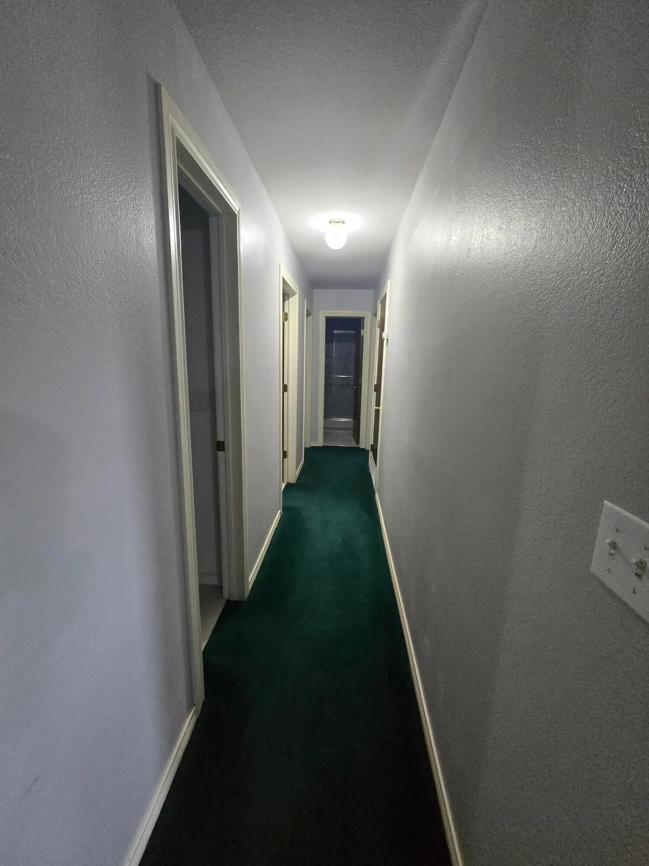 Photo 8 — 1612 U.S. 87 Highway, Lamesa, TX 79331