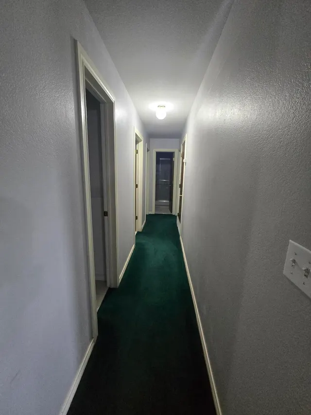 Photo 8 — 1612 U.S. 87 Highway, Lamesa, TX 79331