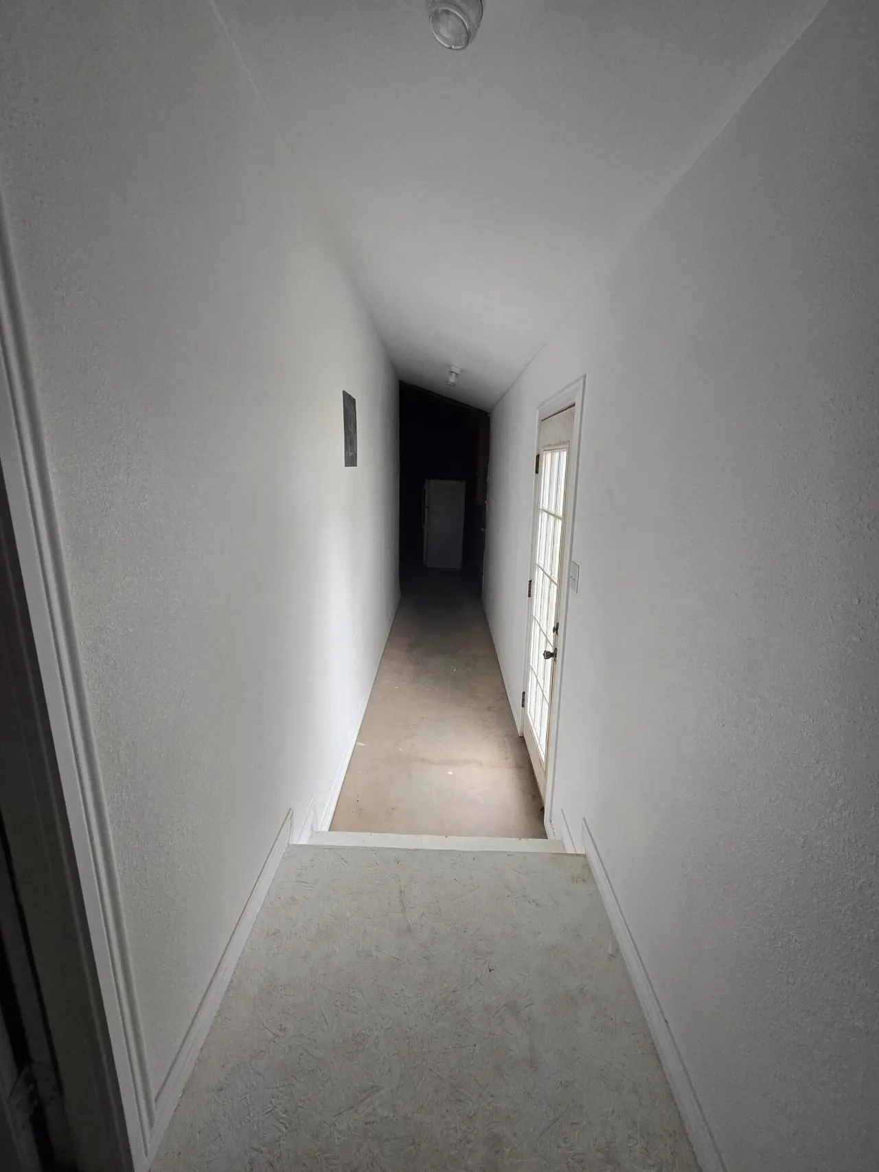 Photo 14 — 1612 U.S. 87 Highway, Lamesa, TX 79331
