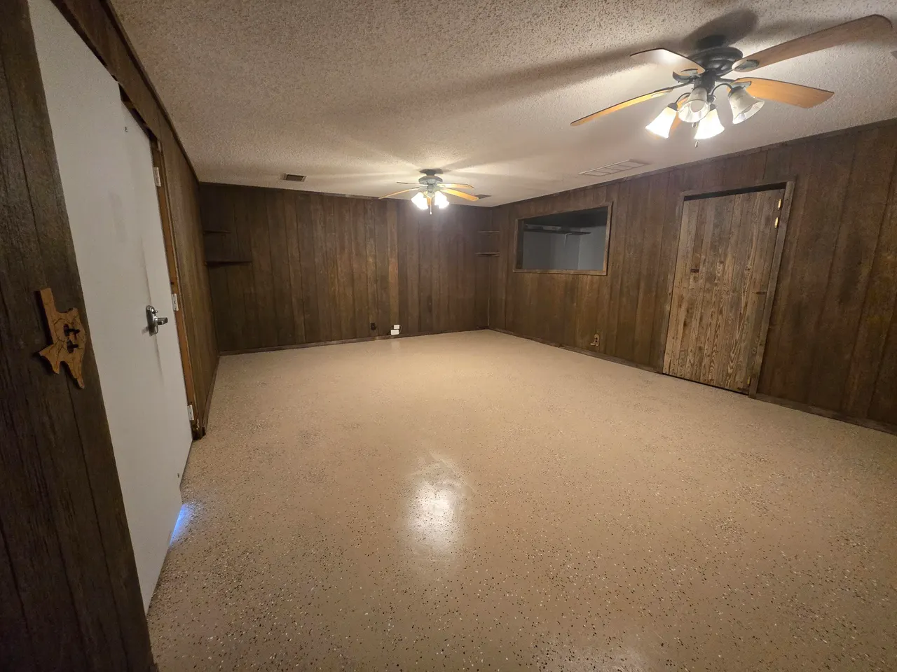 Photo 19 — 1612 U.S. 87 Highway, Lamesa, TX 79331