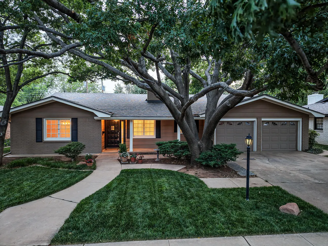 Photo 76 — 6218 Louisville Drive, Lubbock, TX 79413