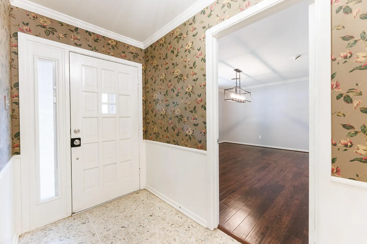 Photo 10 — 6218 Louisville Drive, Lubbock, TX 79413