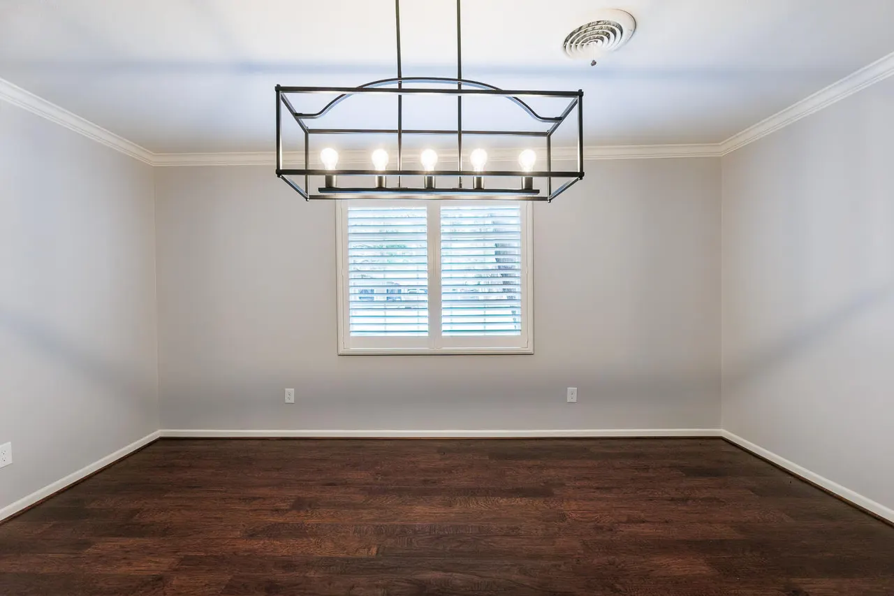 Photo 18 — 6218 Louisville Drive, Lubbock, TX 79413
