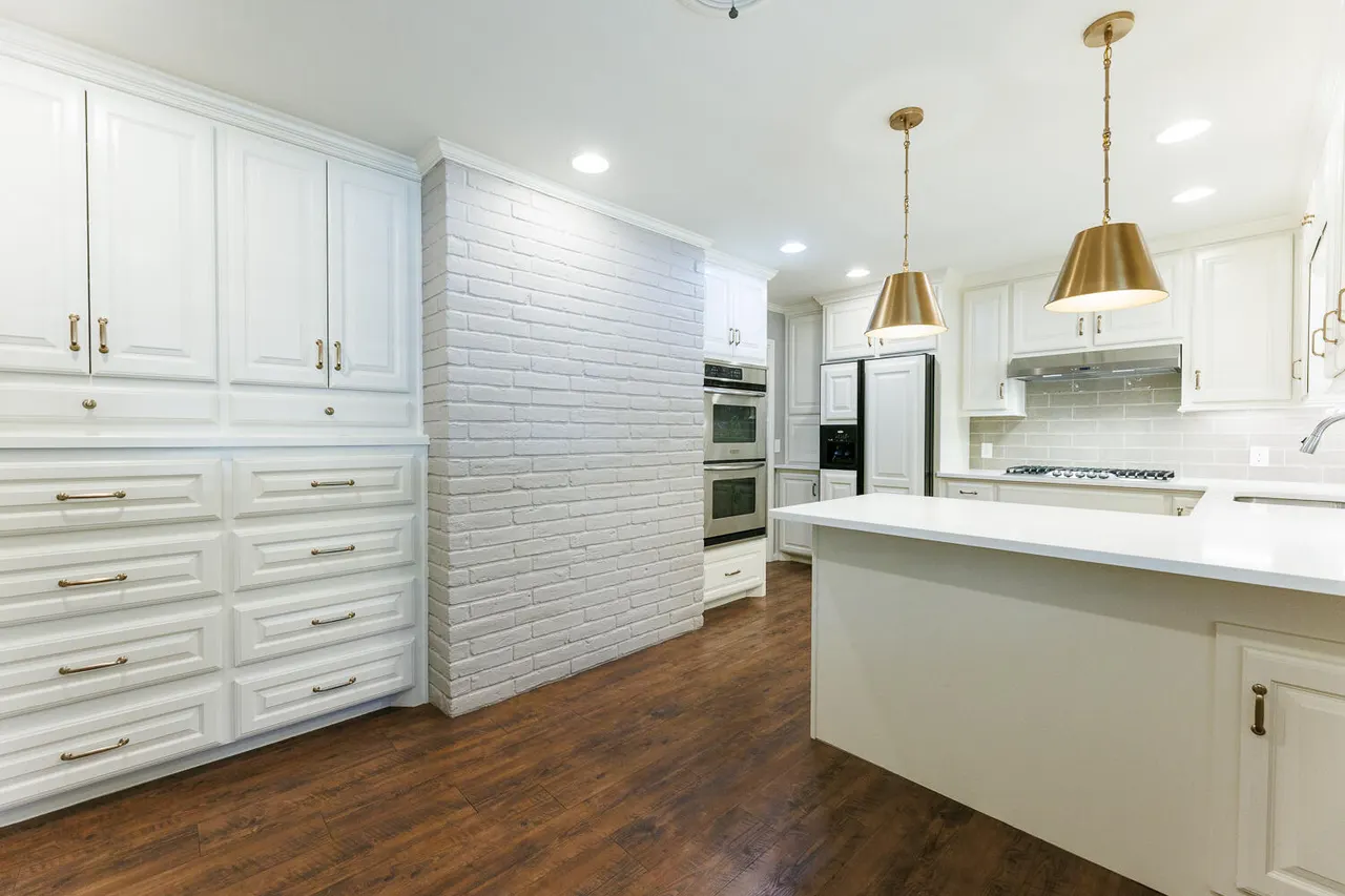 Photo 21 — 6218 Louisville Drive, Lubbock, TX 79413
