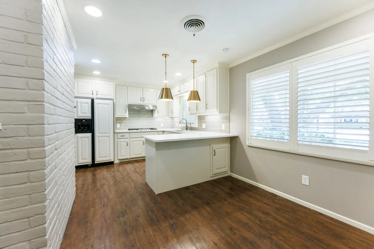 Photo 24 — 6218 Louisville Drive, Lubbock, TX 79413