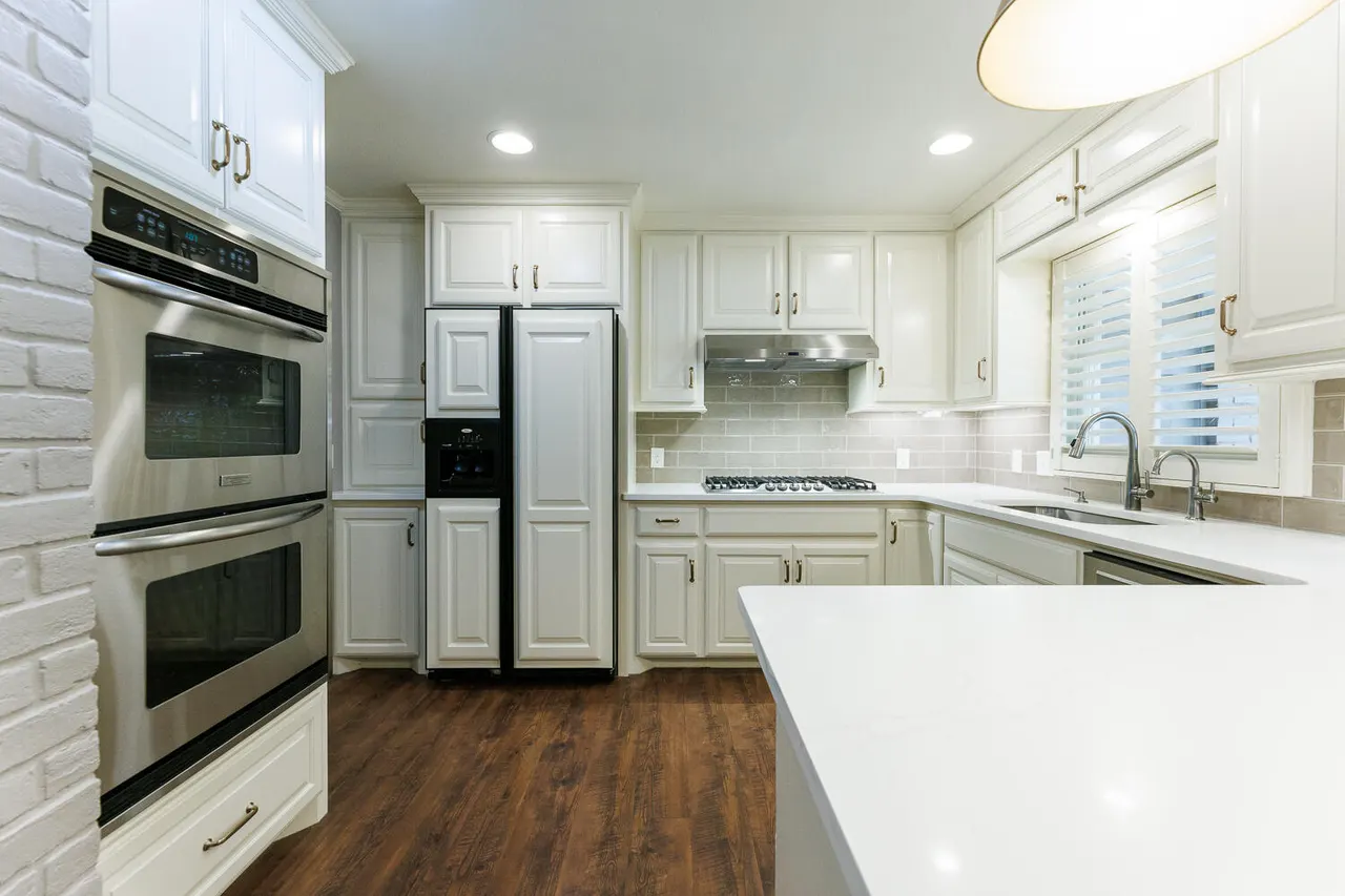 Photo 27 — 6218 Louisville Drive, Lubbock, TX 79413
