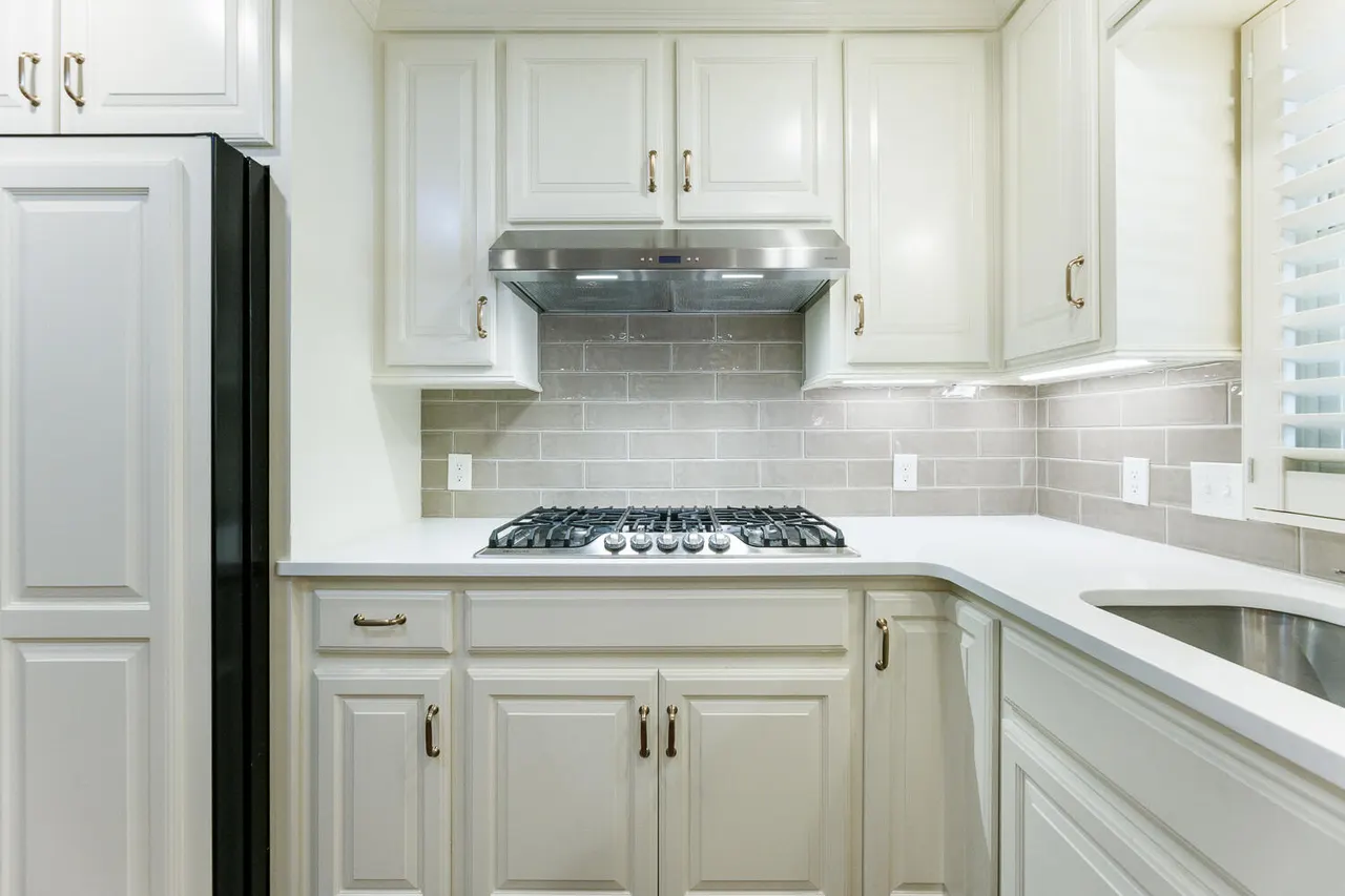 Photo 30 — 6218 Louisville Drive, Lubbock, TX 79413