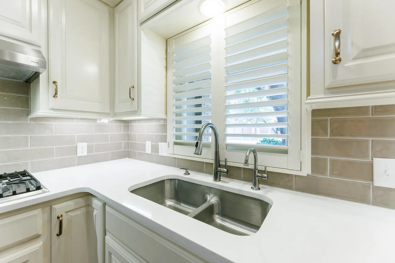 Photo 32 — 6218 Louisville Drive, Lubbock, TX 79413