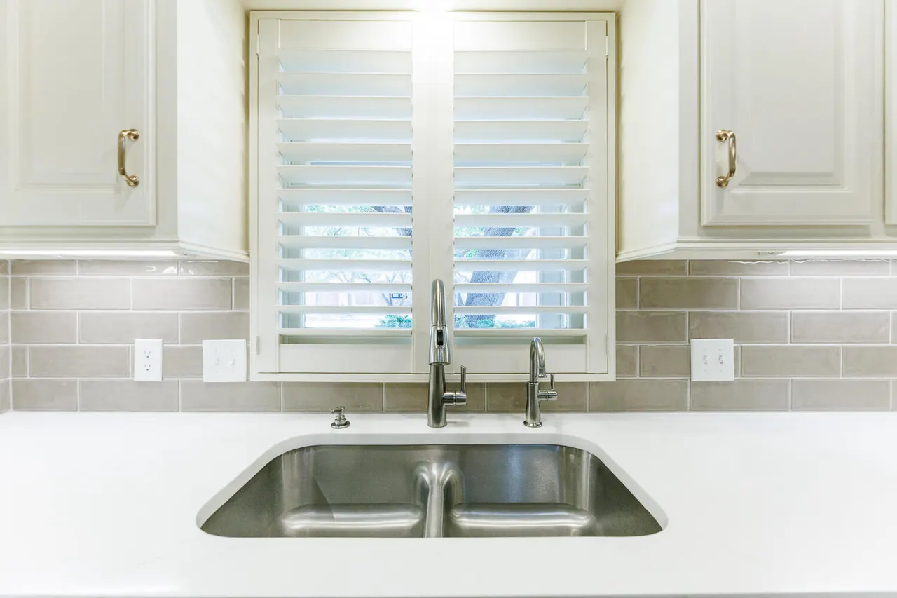 Photo 33 — 6218 Louisville Drive, Lubbock, TX 79413