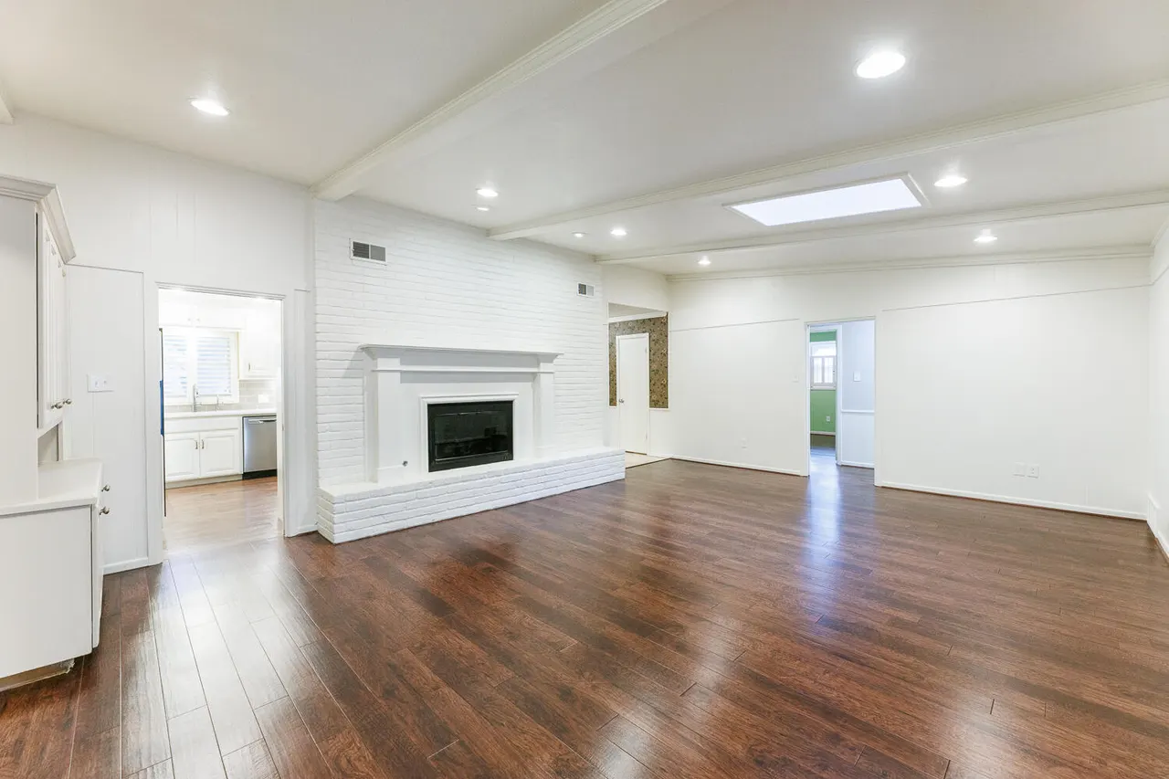Photo 12 — 6218 Louisville Drive, Lubbock, TX 79413