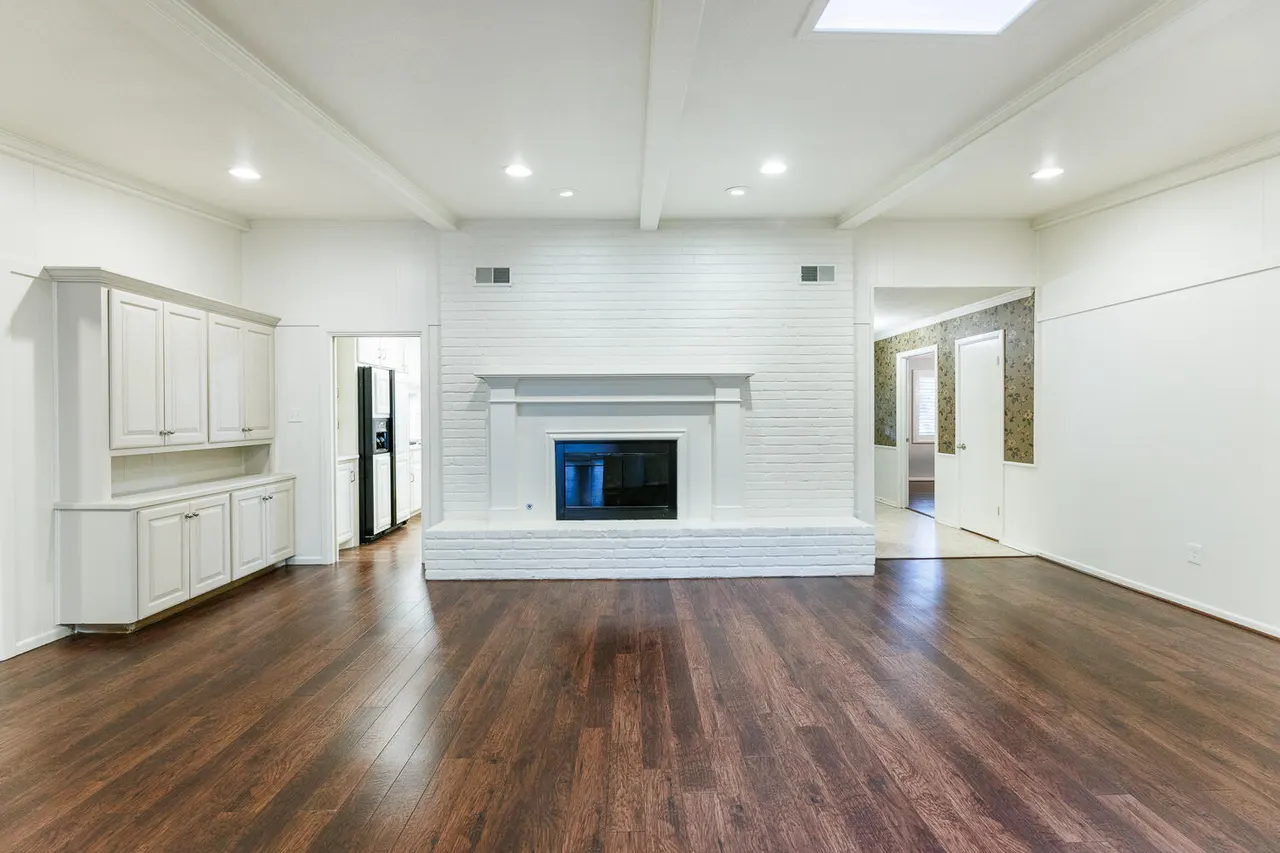 Photo 13 — 6218 Louisville Drive, Lubbock, TX 79413