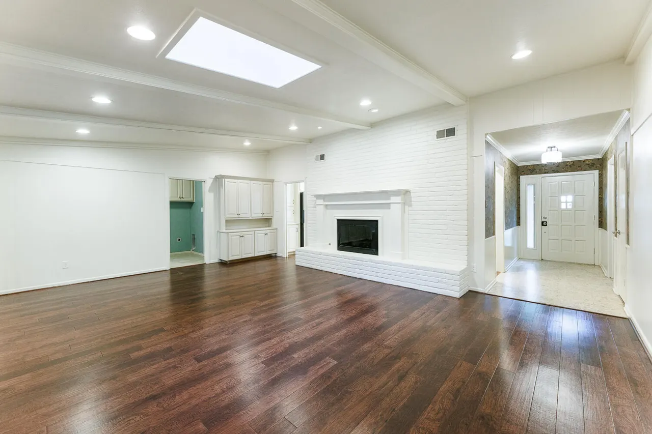 Photo 11 — 6218 Louisville Drive, Lubbock, TX 79413
