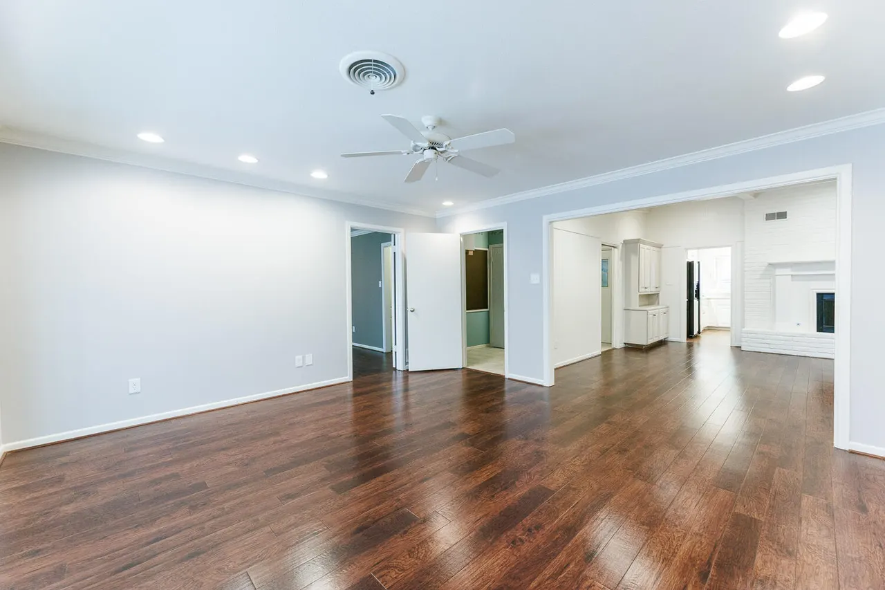 Photo 16 — 6218 Louisville Drive, Lubbock, TX 79413