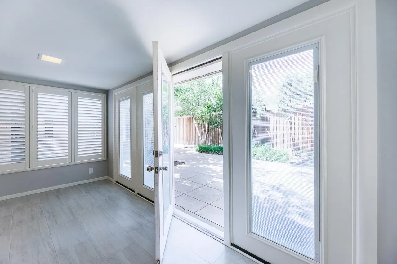 Photo 38 — 6218 Louisville Drive, Lubbock, TX 79413