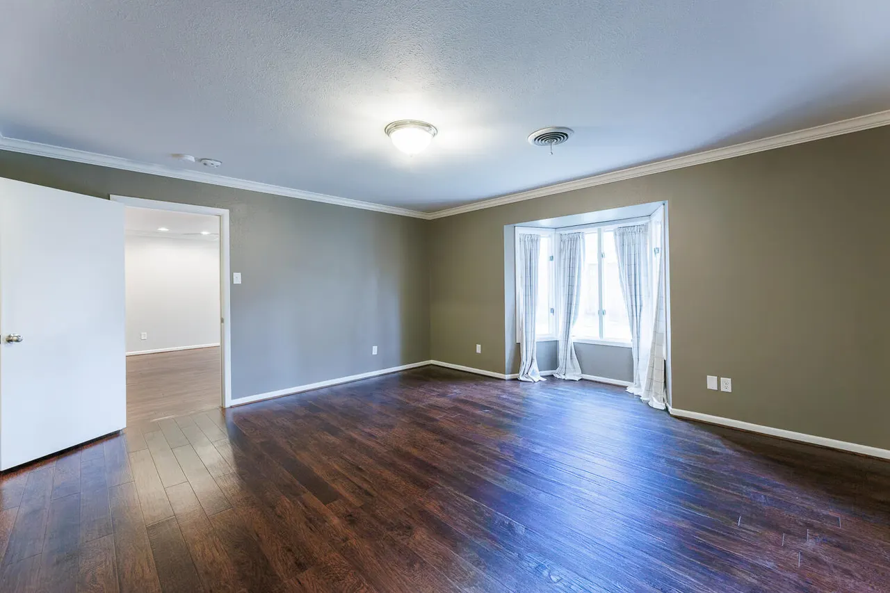 Photo 39 — 6218 Louisville Drive, Lubbock, TX 79413
