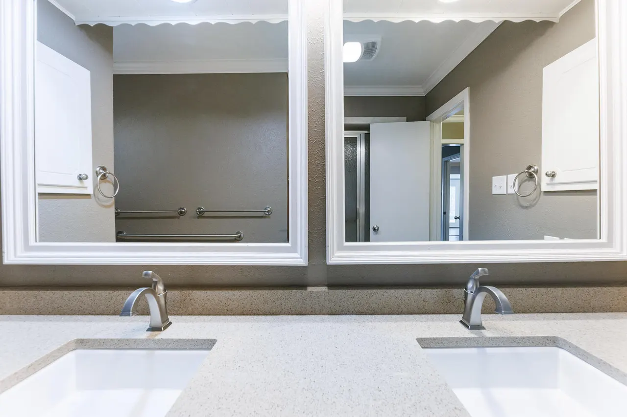 Photo 42 — 6218 Louisville Drive, Lubbock, TX 79413