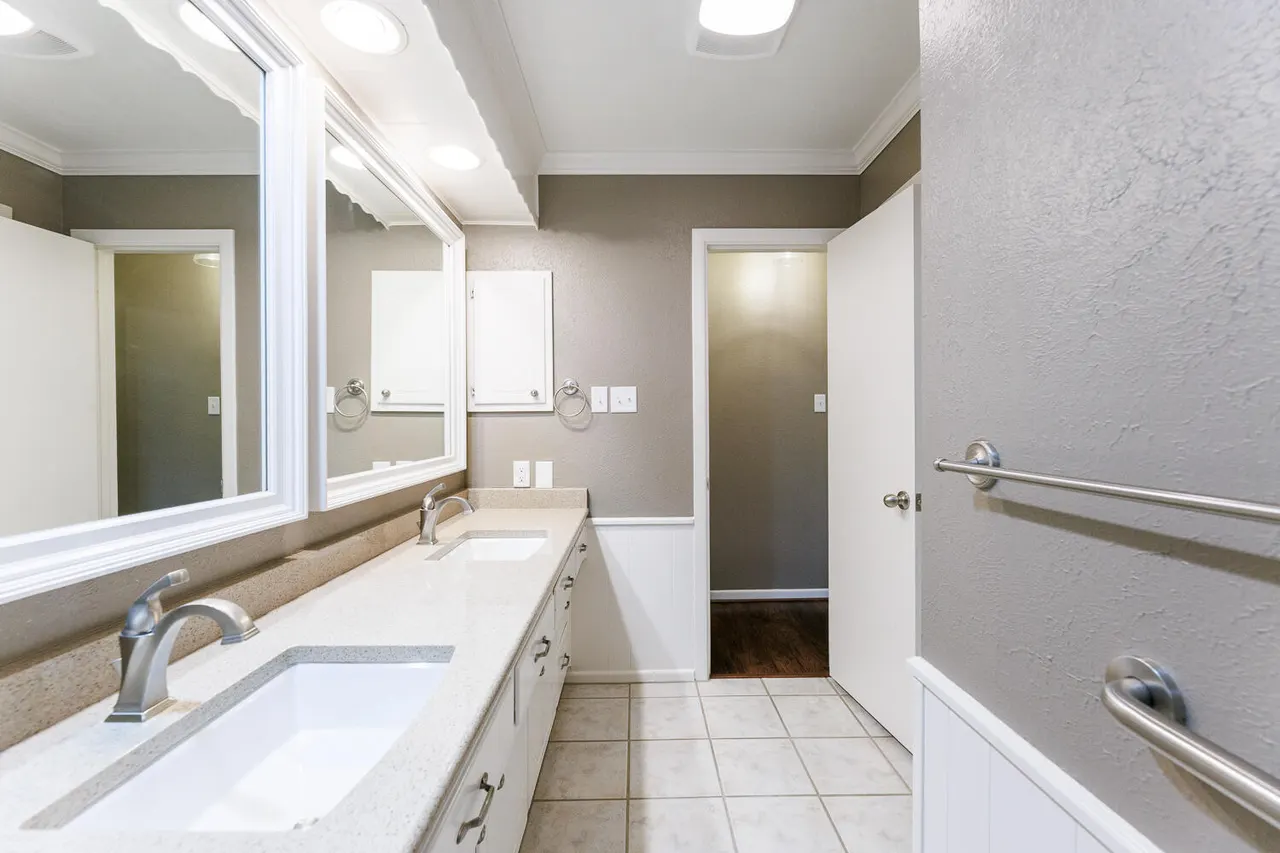 Photo 43 — 6218 Louisville Drive, Lubbock, TX 79413