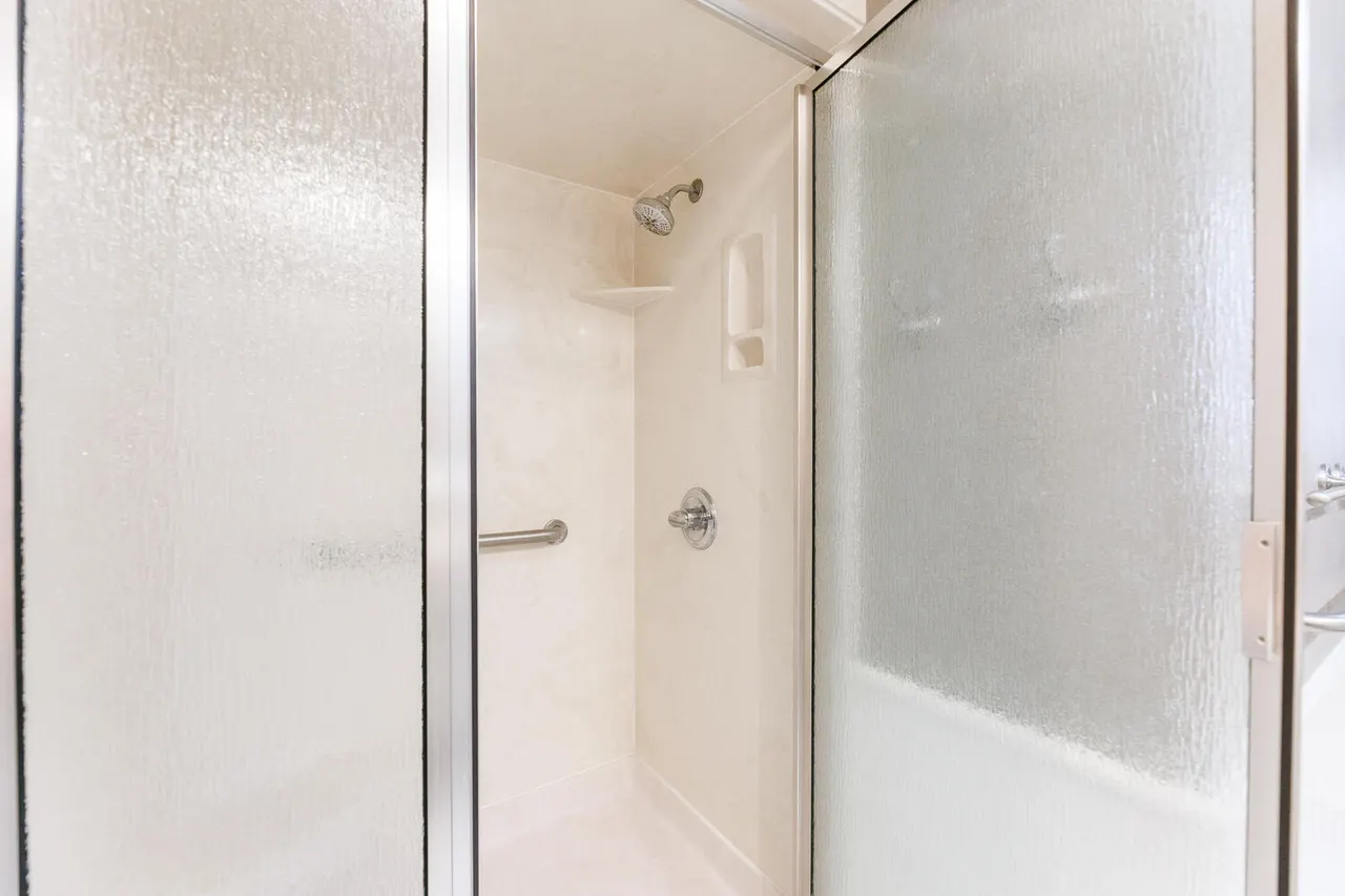 Photo 44 — 6218 Louisville Drive, Lubbock, TX 79413