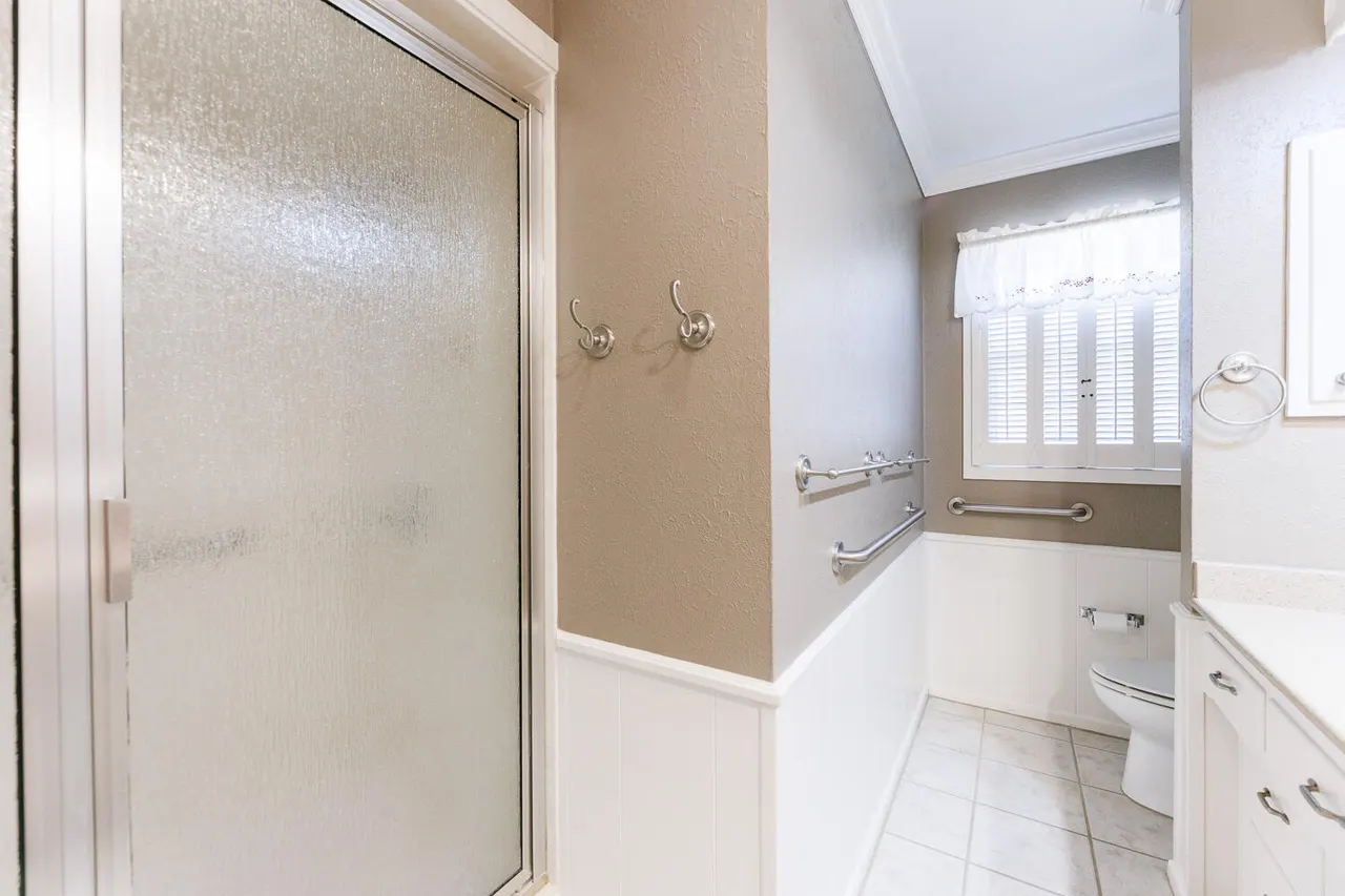 Photo 45 — 6218 Louisville Drive, Lubbock, TX 79413