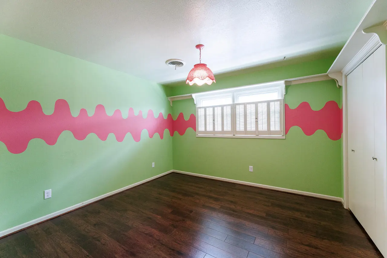 Photo 47 — 6218 Louisville Drive, Lubbock, TX 79413