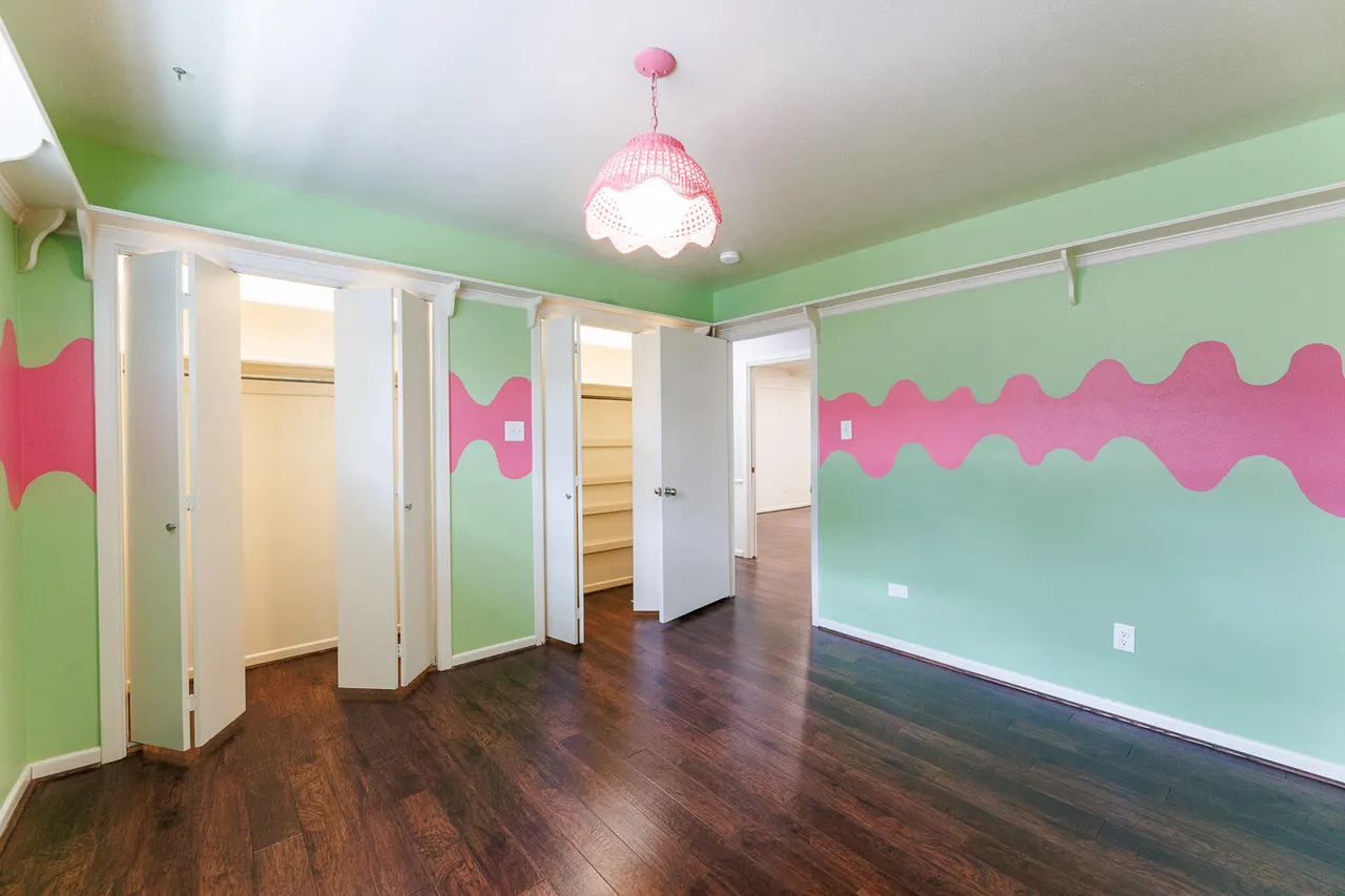 Photo 48 — 6218 Louisville Drive, Lubbock, TX 79413