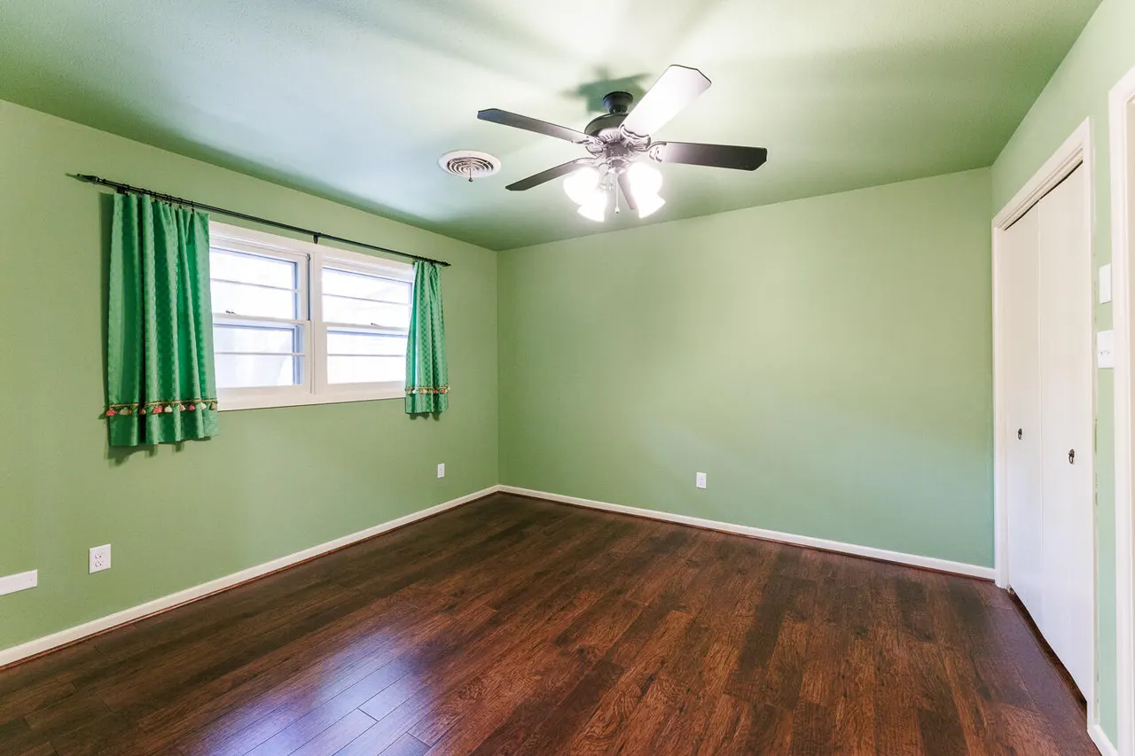 Photo 52 — 6218 Louisville Drive, Lubbock, TX 79413