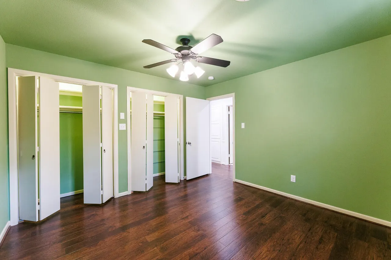 Photo 53 — 6218 Louisville Drive, Lubbock, TX 79413