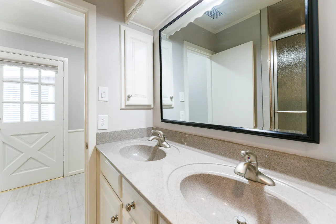Photo 56 — 6218 Louisville Drive, Lubbock, TX 79413