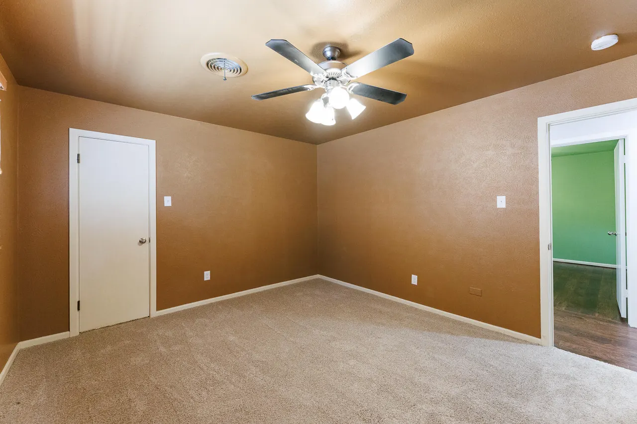 Photo 51 — 6218 Louisville Drive, Lubbock, TX 79413