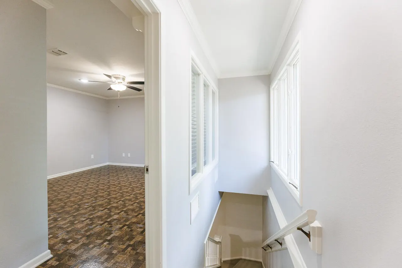 Photo 60 — 6218 Louisville Drive, Lubbock, TX 79413