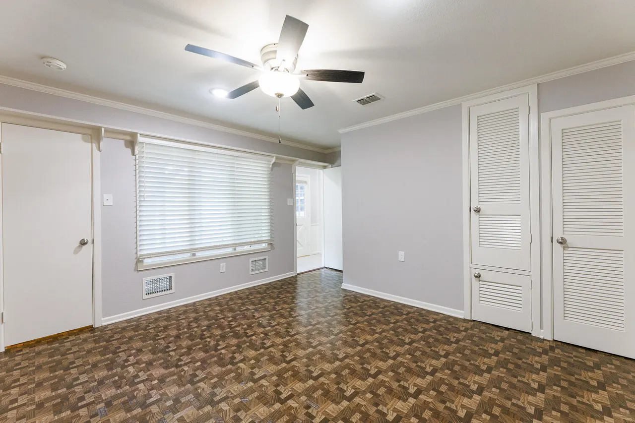Photo 59 — 6218 Louisville Drive, Lubbock, TX 79413