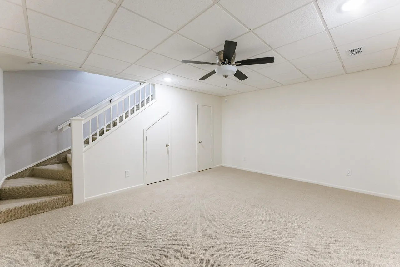 Photo 61 — 6218 Louisville Drive, Lubbock, TX 79413