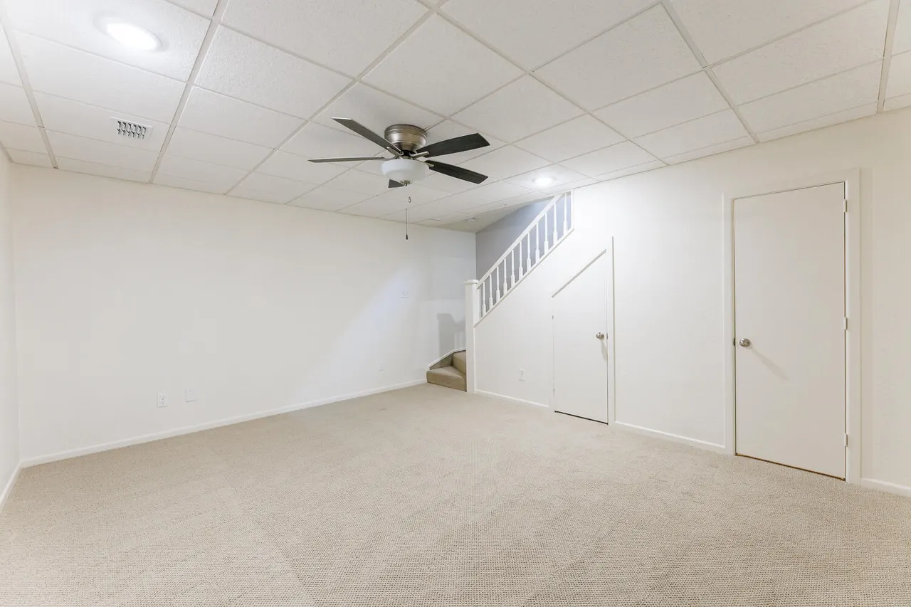 Photo 62 — 6218 Louisville Drive, Lubbock, TX 79413