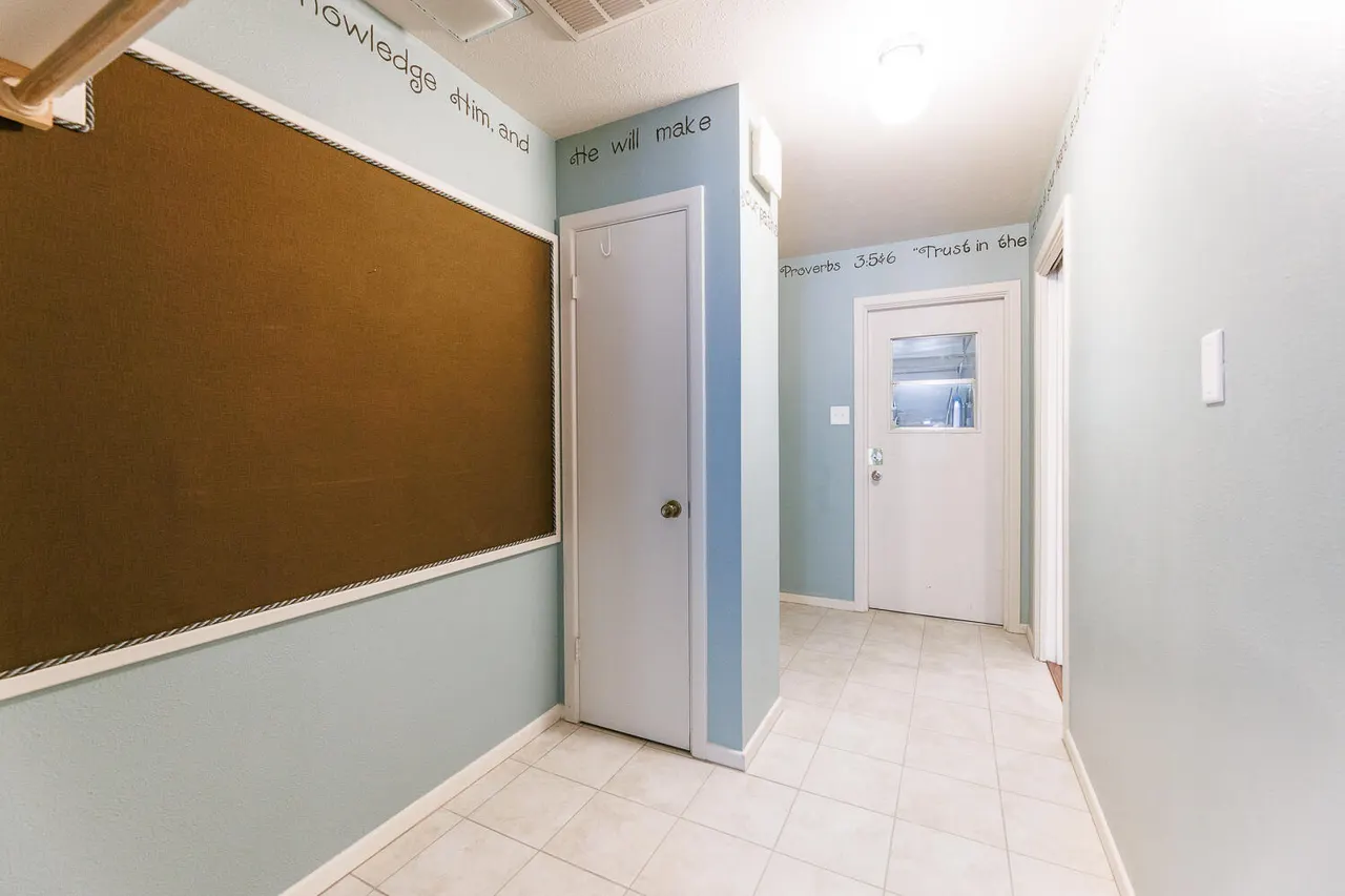 Photo 64 — 6218 Louisville Drive, Lubbock, TX 79413
