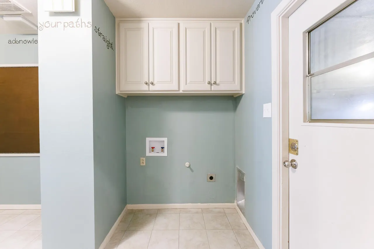 Photo 65 — 6218 Louisville Drive, Lubbock, TX 79413