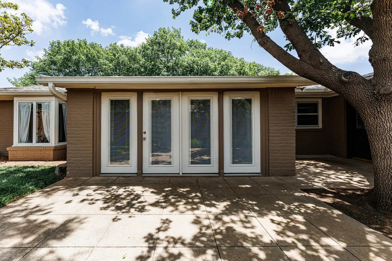 Photo 70 — 6218 Louisville Drive, Lubbock, TX 79413