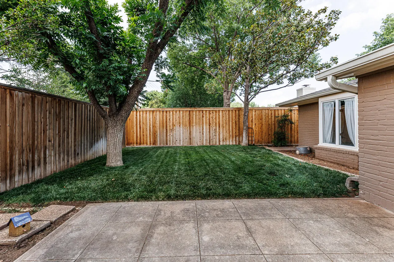 Photo 68 — 6218 Louisville Drive, Lubbock, TX 79413