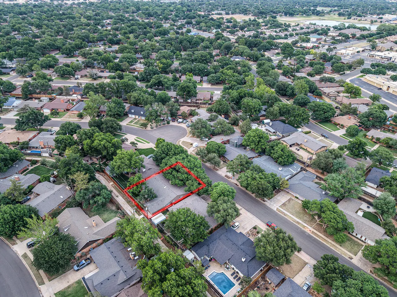 Photo 75 — 6218 Louisville Drive, Lubbock, TX 79413