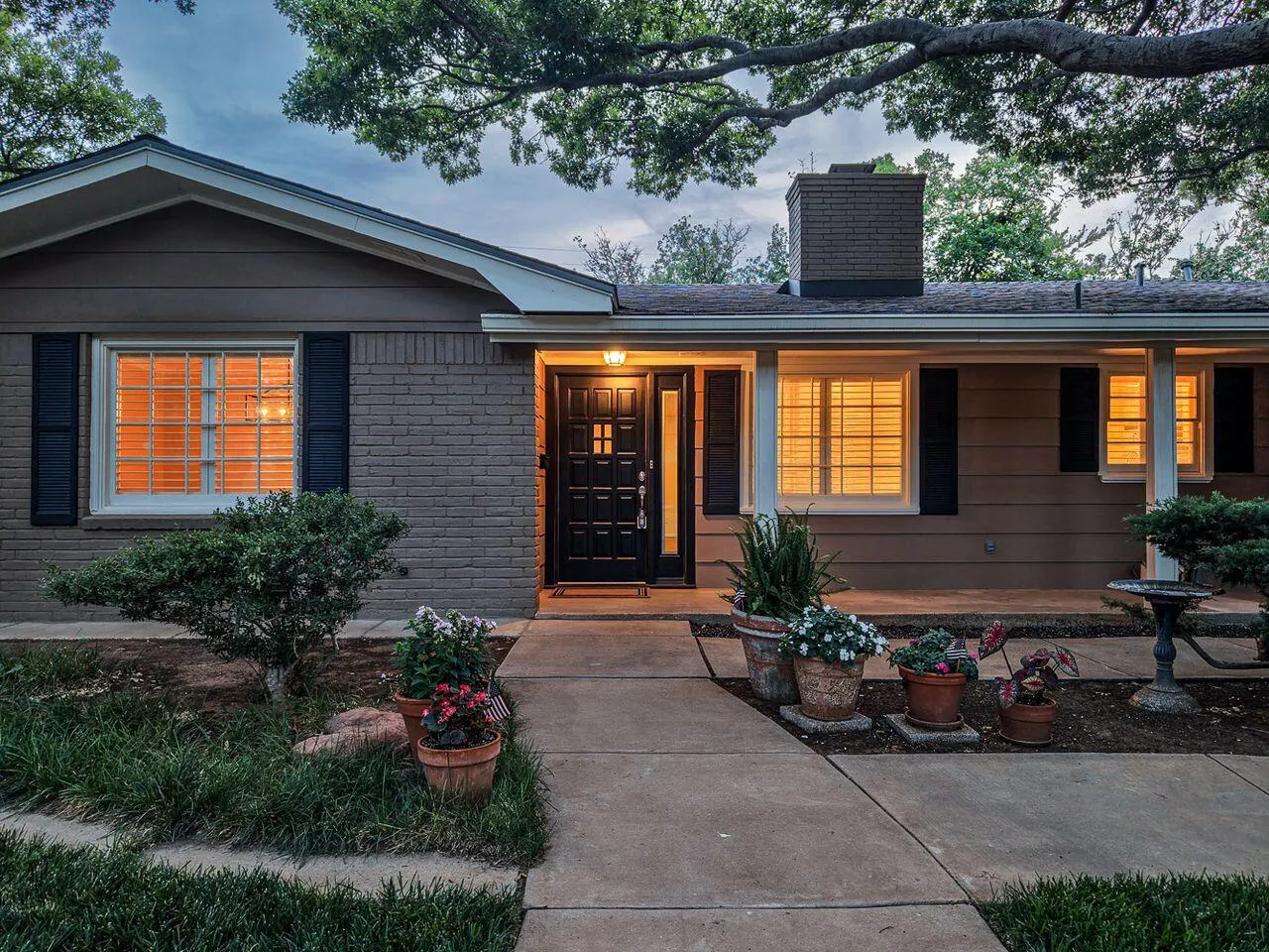 Photo 77 — 6218 Louisville Drive, Lubbock, TX 79413